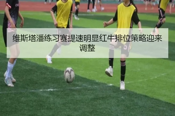 维斯塔潘练习赛提速明显红牛排位策略迎来调整