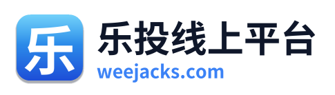 乐投线上平台